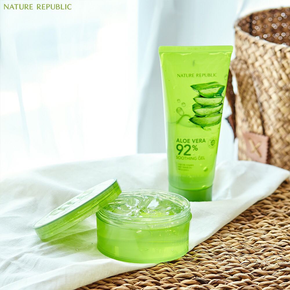 C:\Users\あき\Desktop\美容写真\NATURE-REPUBLIC.jpg